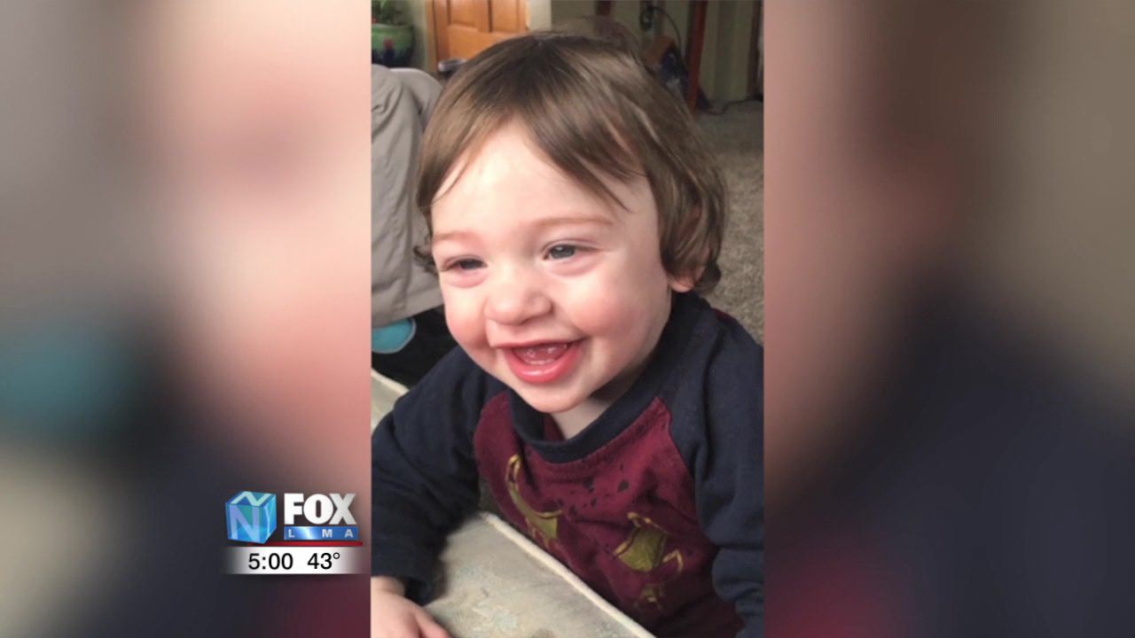 Trial begins for Lima man accused of murdering his girlfriend's son 2.jpg